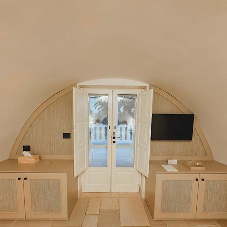 Masseria Don Luigi-Luxury Farmhouse Savelletri Ngoại thất bức ảnh