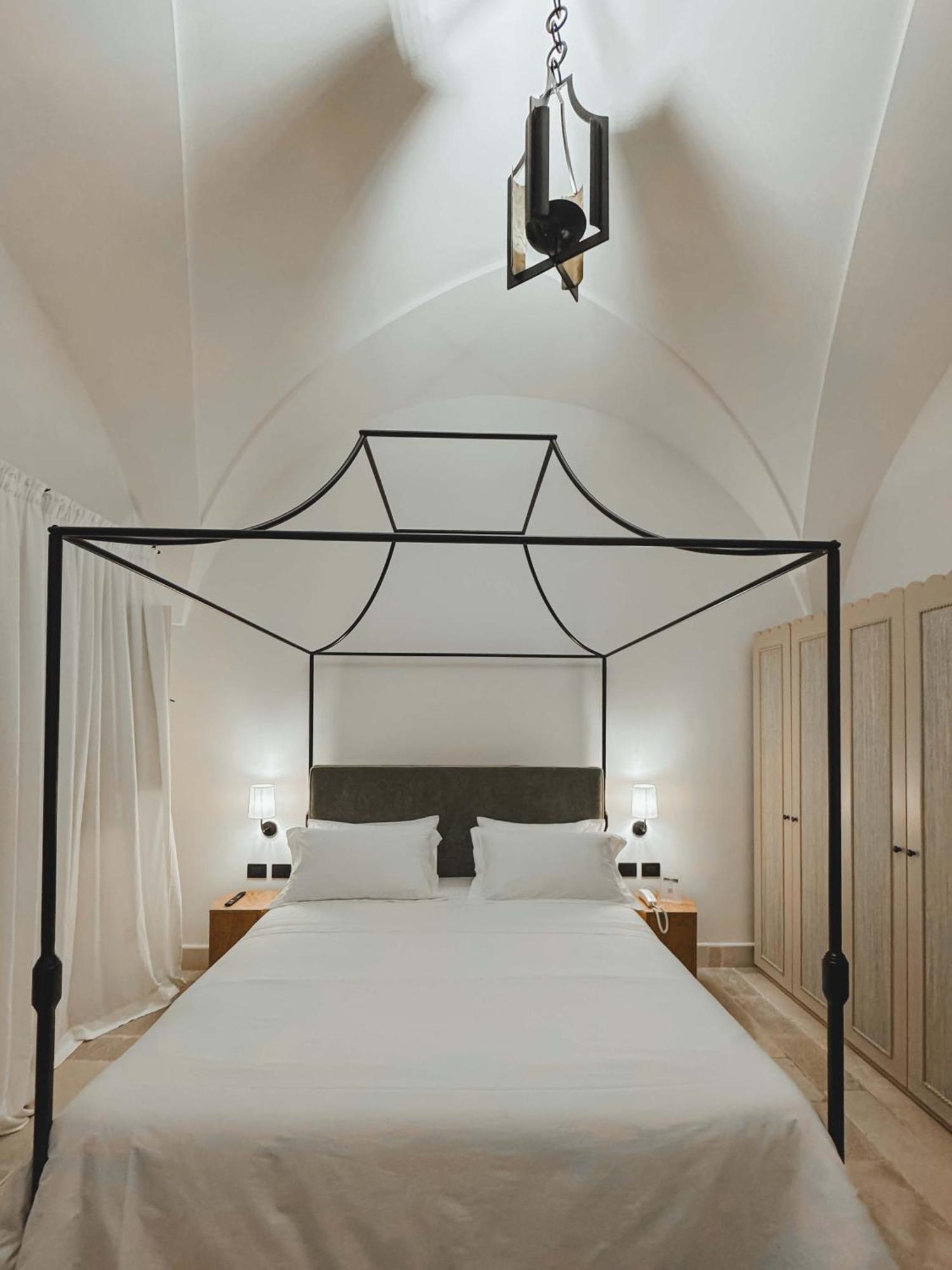 Masseria Don Luigi-Luxury Farmhouse Savelletri Ngoại thất bức ảnh