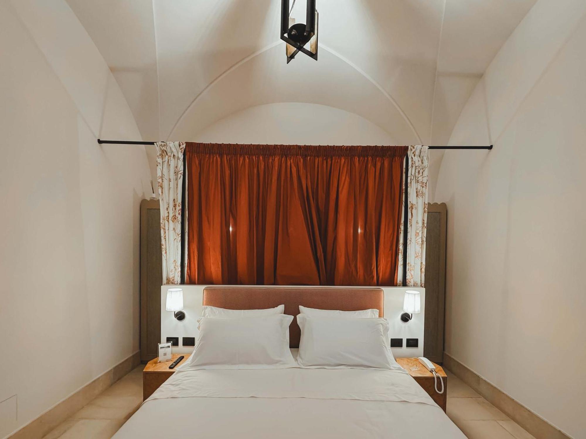 Masseria Don Luigi-Luxury Farmhouse Savelletri Ngoại thất bức ảnh