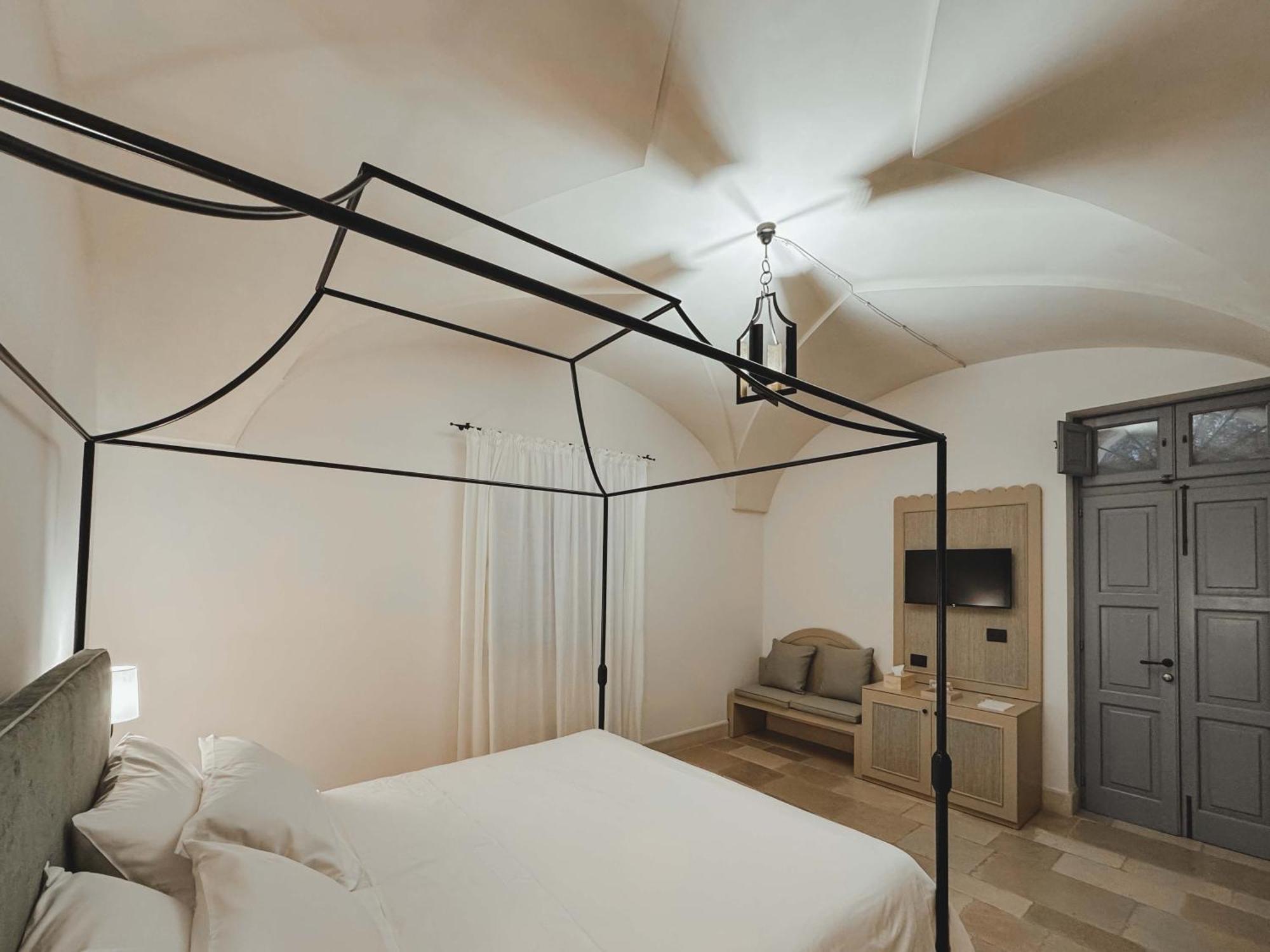Masseria Don Luigi-Luxury Farmhouse Savelletri Ngoại thất bức ảnh