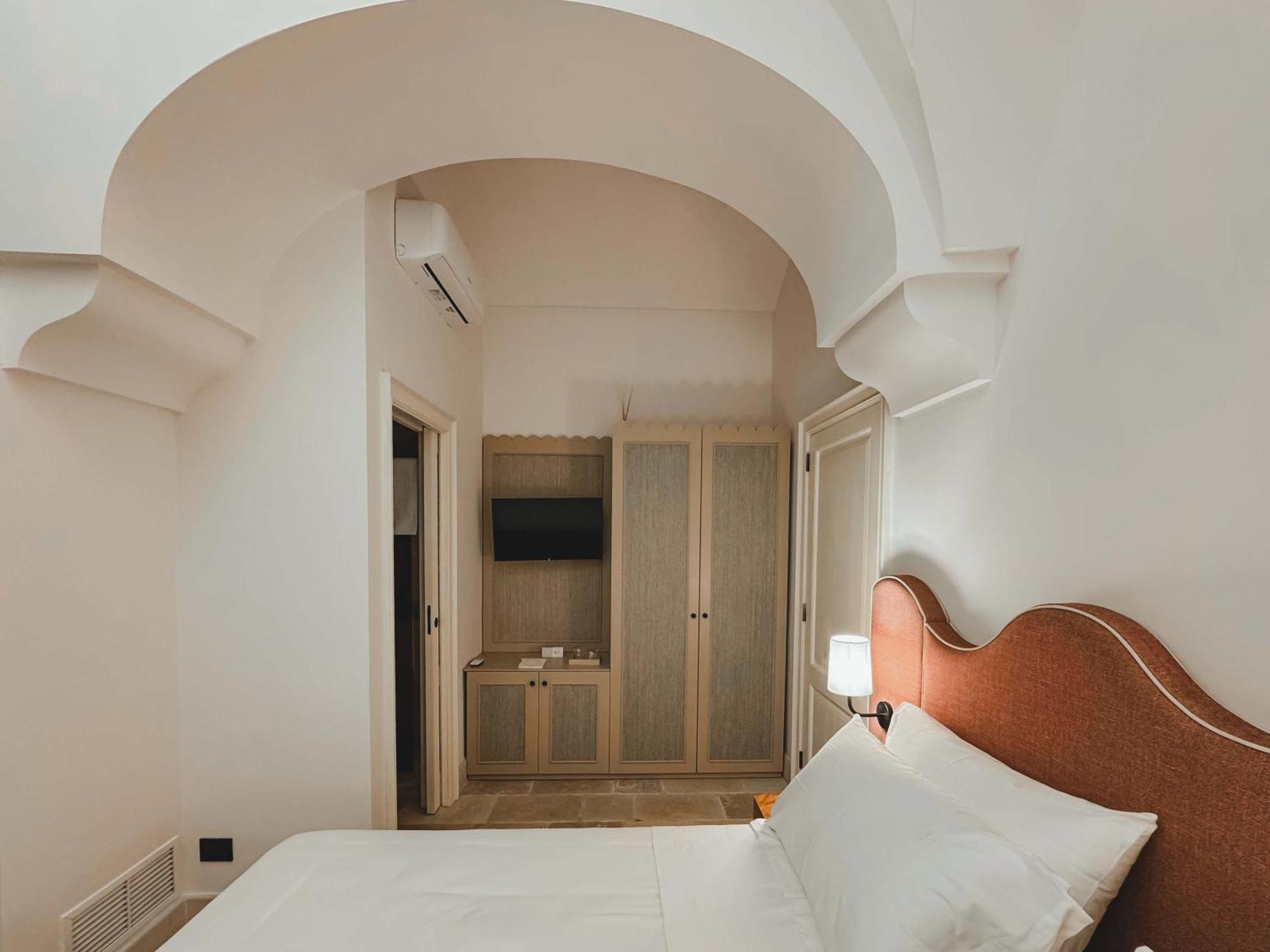 Masseria Don Luigi-Luxury Farmhouse Savelletri Ngoại thất bức ảnh