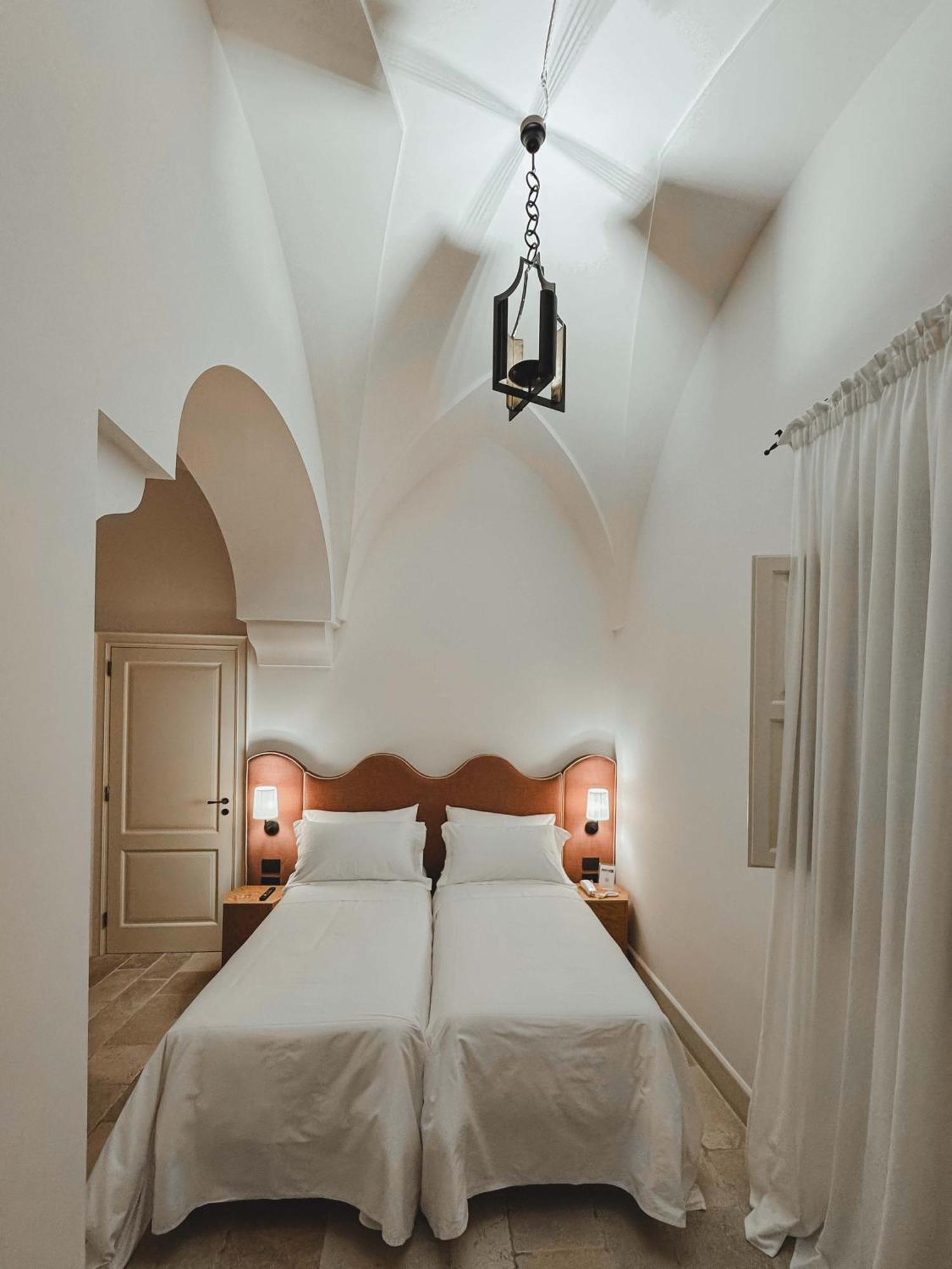 Masseria Don Luigi-Luxury Farmhouse Savelletri Ngoại thất bức ảnh