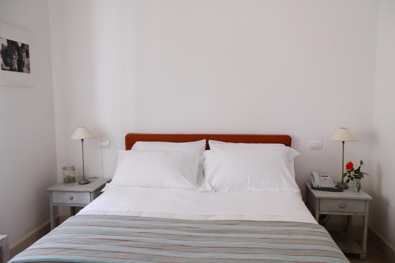 Masseria Don Luigi-Luxury Farmhouse Savelletri Ngoại thất bức ảnh