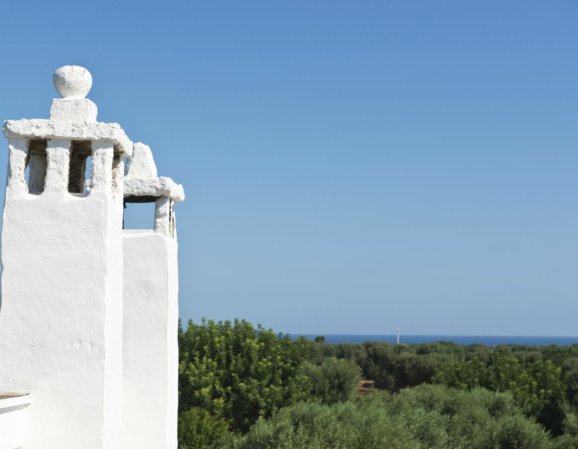 Masseria Don Luigi-Luxury Farmhouse Savelletri Ngoại thất bức ảnh