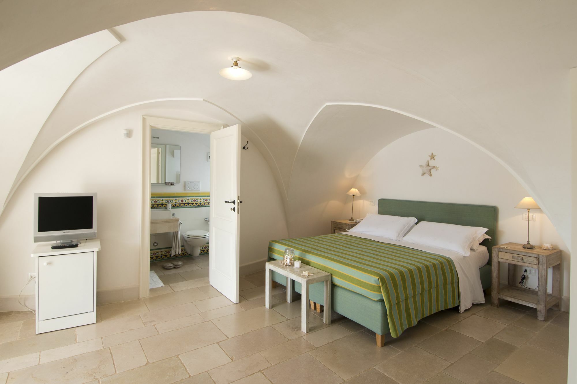 Masseria Don Luigi-Luxury Farmhouse Savelletri Ngoại thất bức ảnh