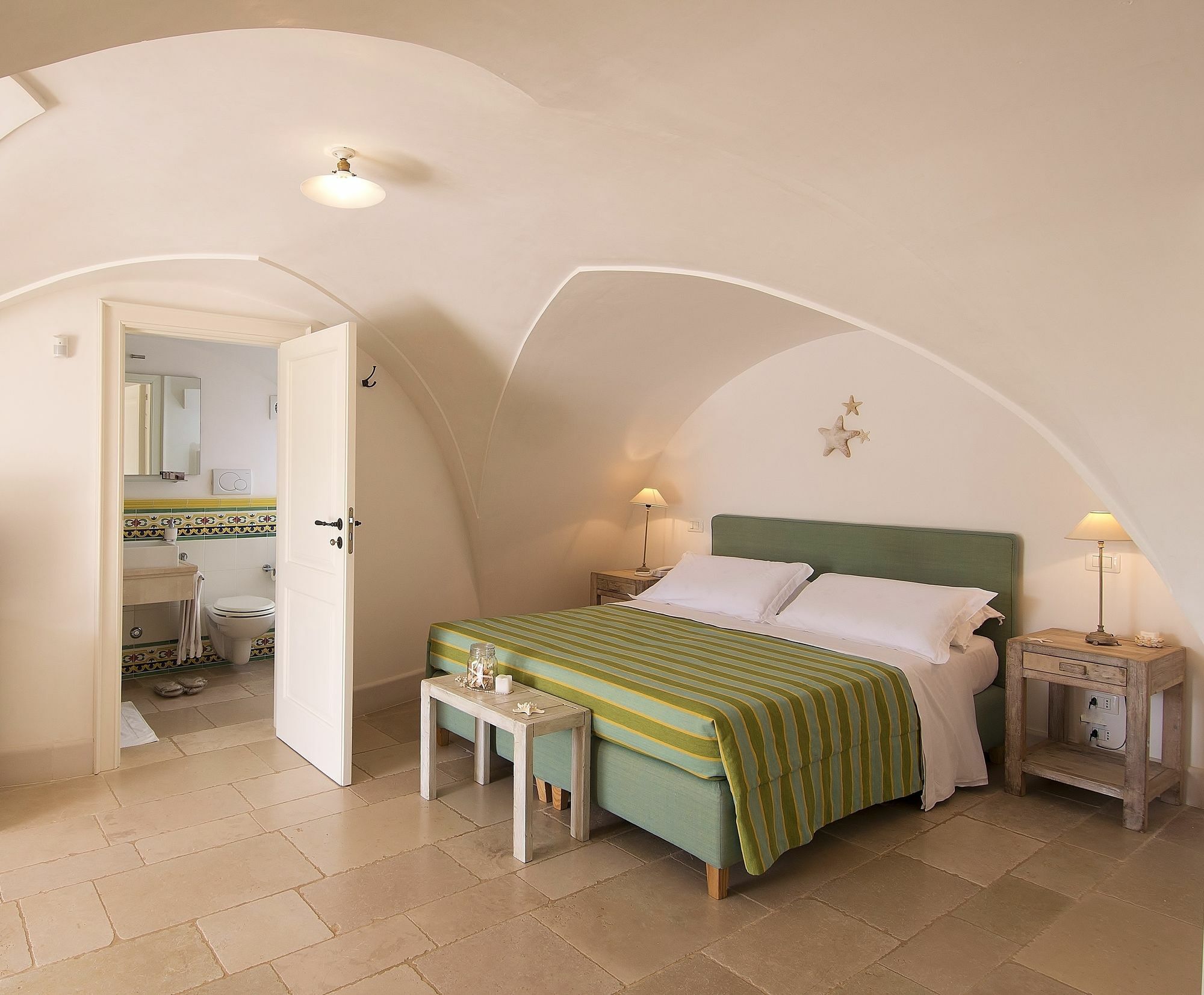 Masseria Don Luigi-Luxury Farmhouse Savelletri Ngoại thất bức ảnh